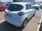 preview Renault ZOE #1