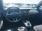 preview Renault ZOE #2