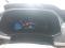 preview Renault ZOE #3