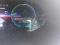 preview Renault ZOE #4