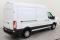 preview Ford Transit #4