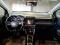 preview Citroen C3 #2