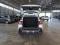 preview Citroen C3 #4