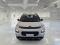 preview Citroen C3 #5