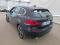 preview BMW 116 #1