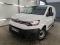 preview Citroen Berlingo #0