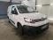 preview Citroen Berlingo #3