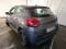 preview Citroen C3 #1