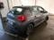 preview Citroen C3 #2