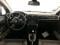 preview Citroen C3 #4