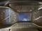 preview Citroen C3 #5