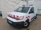 preview Citroen Berlingo #0