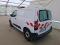 preview Citroen Berlingo #1