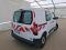 preview Citroen Berlingo #2