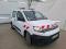 preview Citroen Berlingo #3