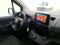 preview Citroen Berlingo #4
