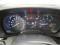 preview Citroen Berlingo #5