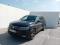 preview Volkswagen Tiguan #0