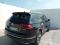 preview Volkswagen Tiguan #1