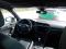 preview Volkswagen Tiguan #2