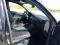 preview Volkswagen Tiguan #5