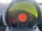 preview Citroen C1 #4