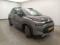 preview Citroen C3 Aircross #1