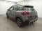 preview Citroen C3 Aircross #2