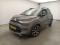 preview Citroen C3 Aircross #3