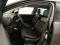 preview Citroen C3 Aircross #5