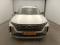 preview Hyundai Tucson #0