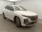 preview Hyundai Tucson #1