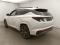 preview Hyundai Tucson #2