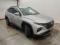 preview Hyundai Tucson #1