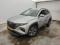 preview Hyundai Tucson #2