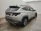 preview Hyundai Tucson #3