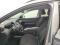 preview Hyundai Tucson #5