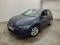 preview Volkswagen Golf #2