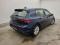 preview Volkswagen Golf #4