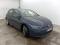 preview Volkswagen Golf #1