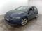 preview Volkswagen Golf #2