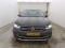 preview Volkswagen Tiguan #0