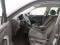 preview Volkswagen Tiguan #5