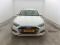 preview Audi A4 #0