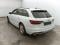 preview Audi A4 #2