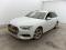 preview Audi A4 #3