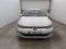 preview Volkswagen Golf #0