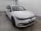 preview Volkswagen Golf #1