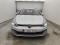 preview Volkswagen Golf #0