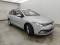 preview Volkswagen Golf #1